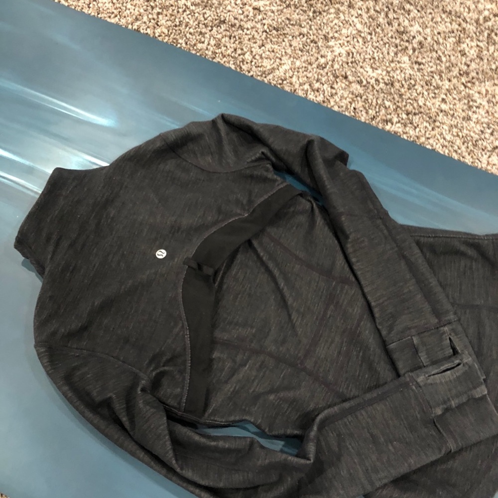 Lululemon Define Jacket. - image 3